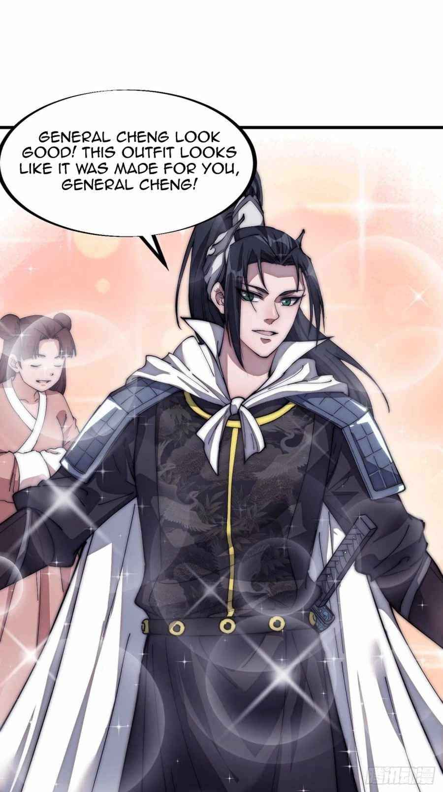 Page 32 of Chapter 111
