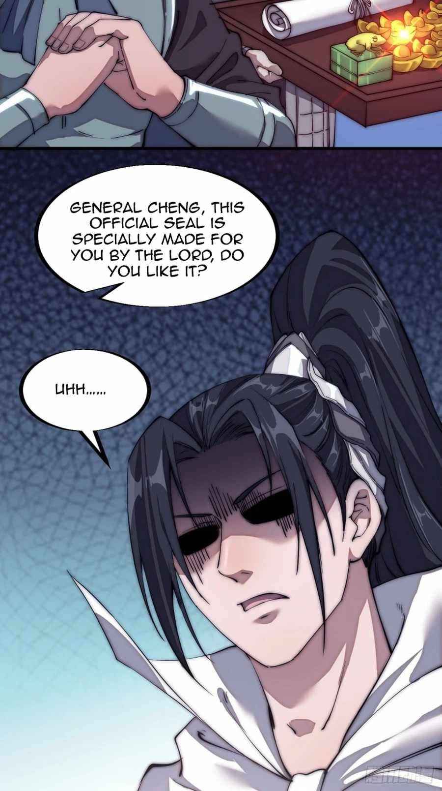 Page 35 of Chapter 111