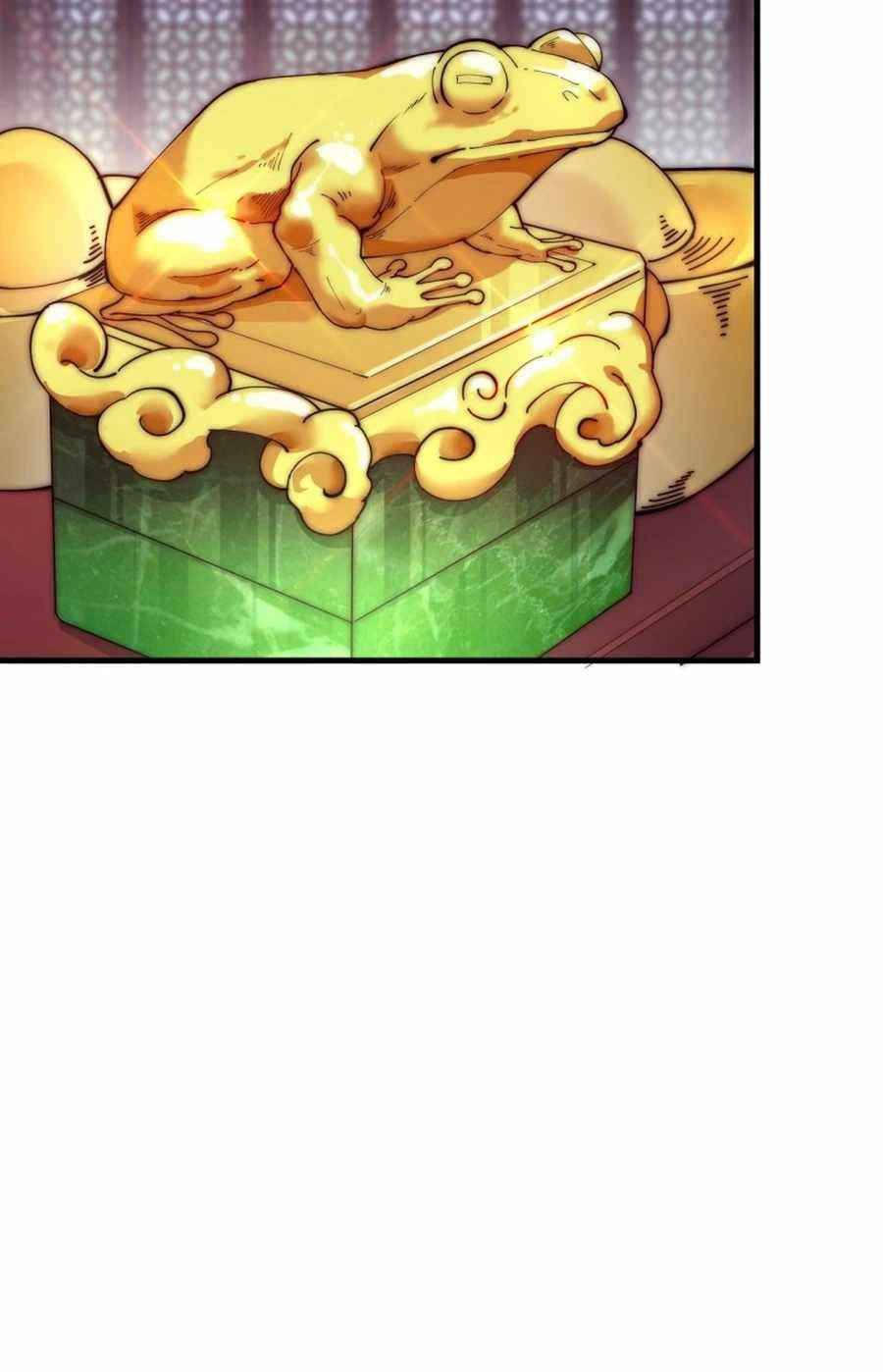 Page 37 of Chapter 111