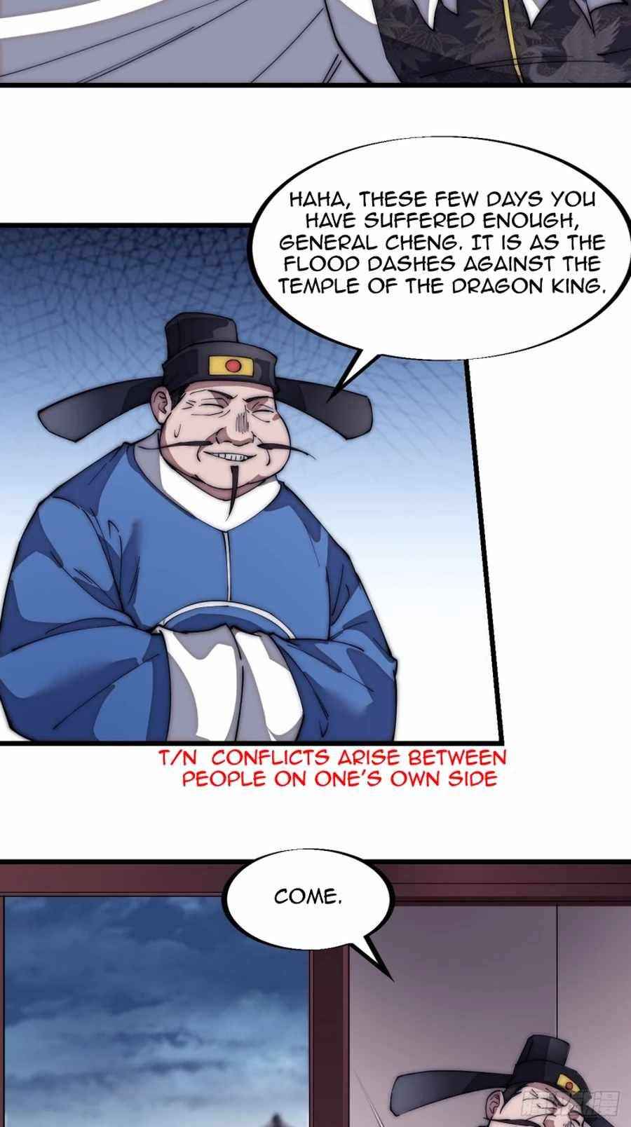 Page 5 of Chapter 112