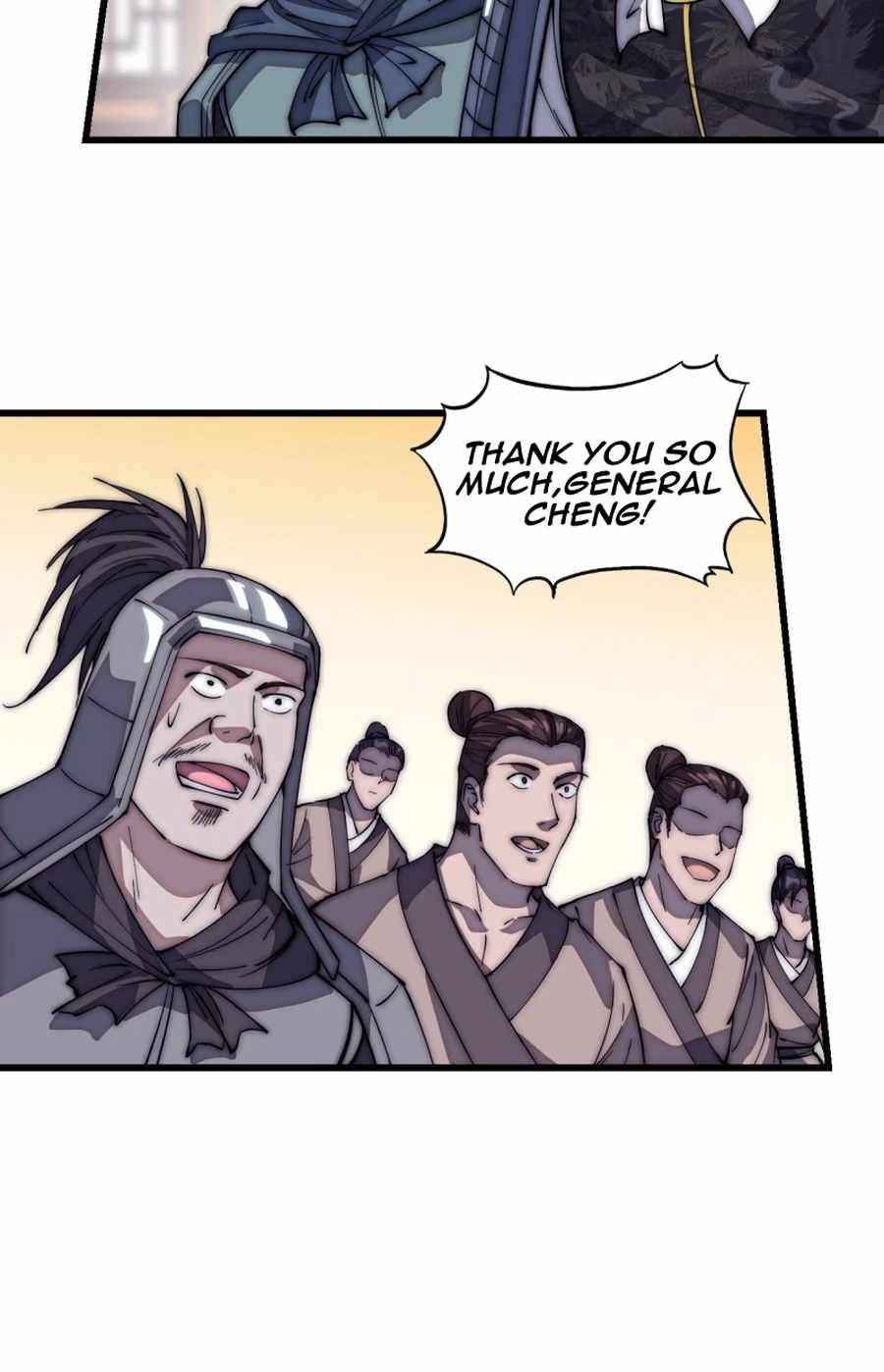 Page 8 of Chapter 112