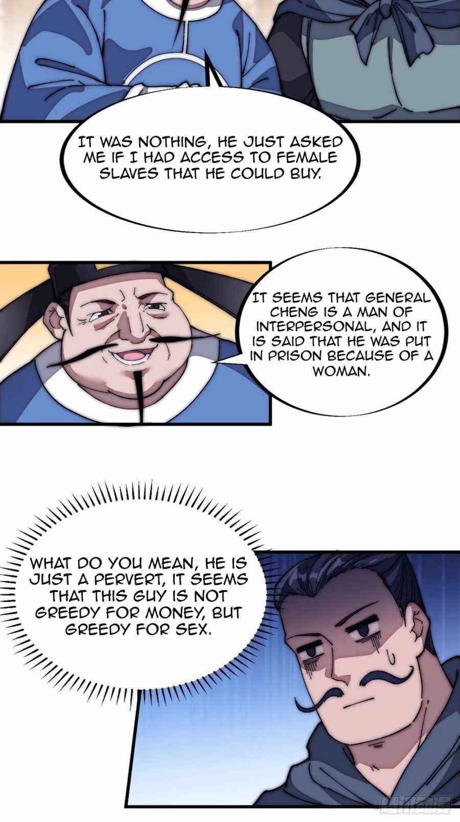 Page 12 of Chapter 112