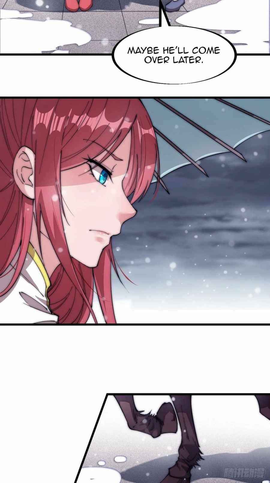 Page 22 of Chapter 112