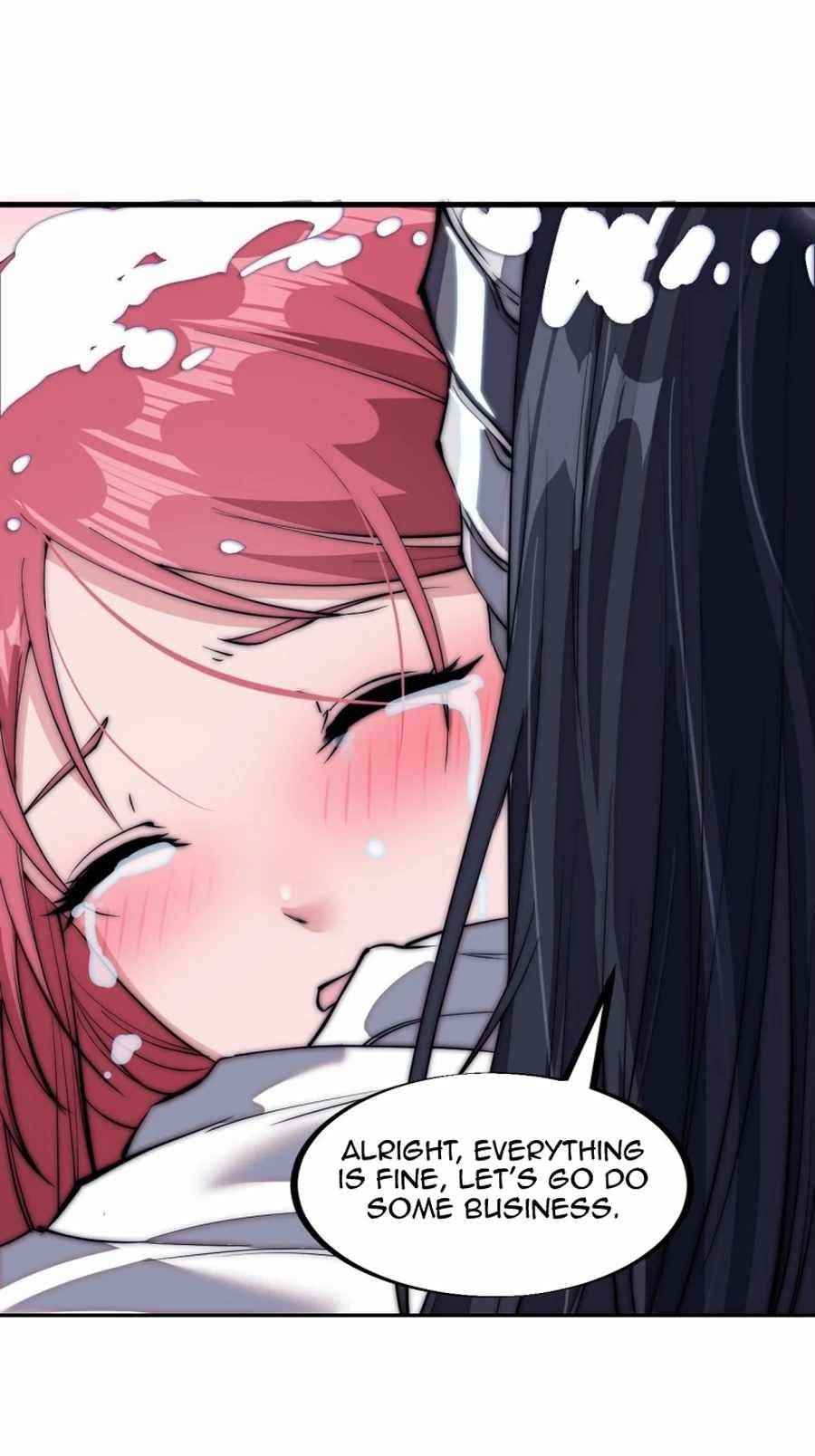 Page 28 of Chapter 112