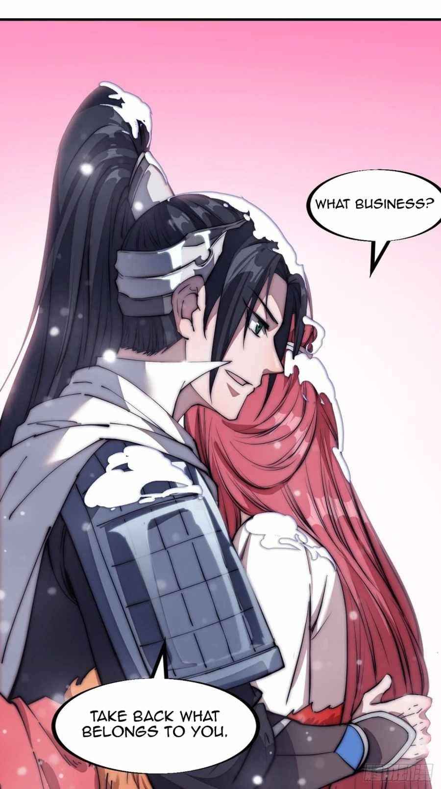 Page 29 of Chapter 112