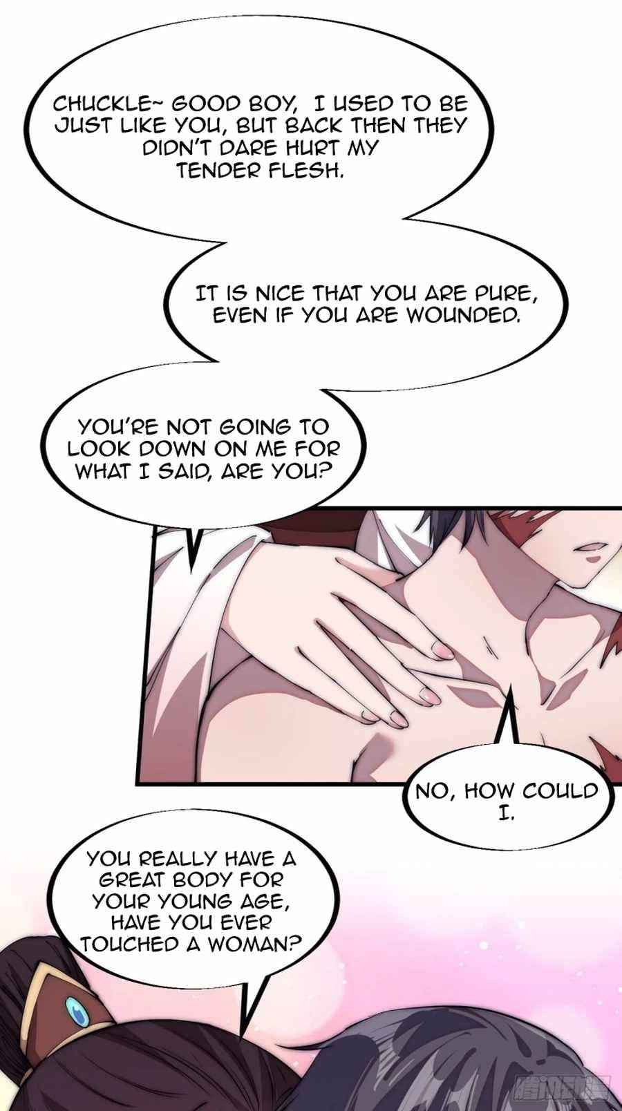 Page 33 of Chapter 112