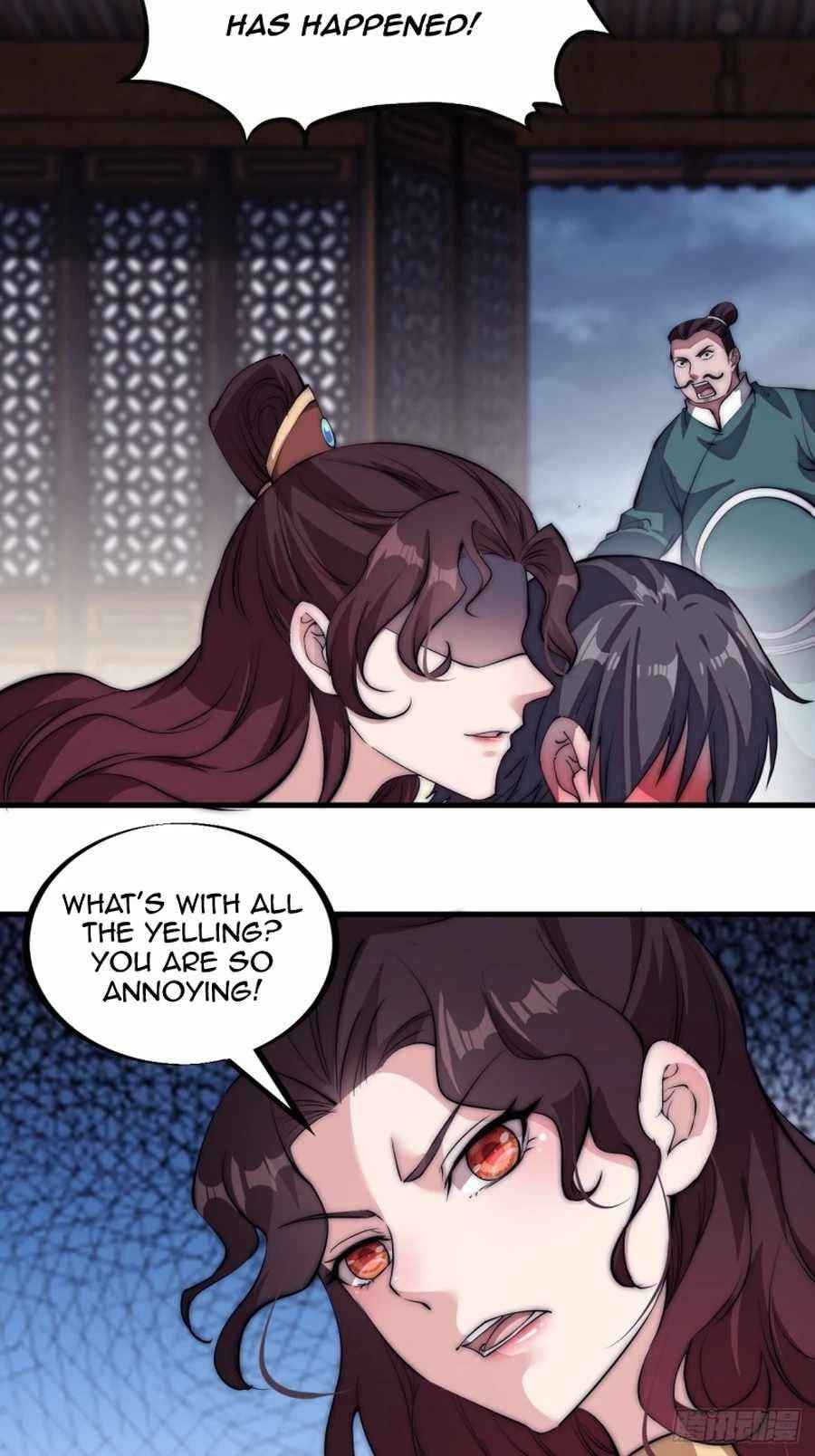 Page 35 of Chapter 112