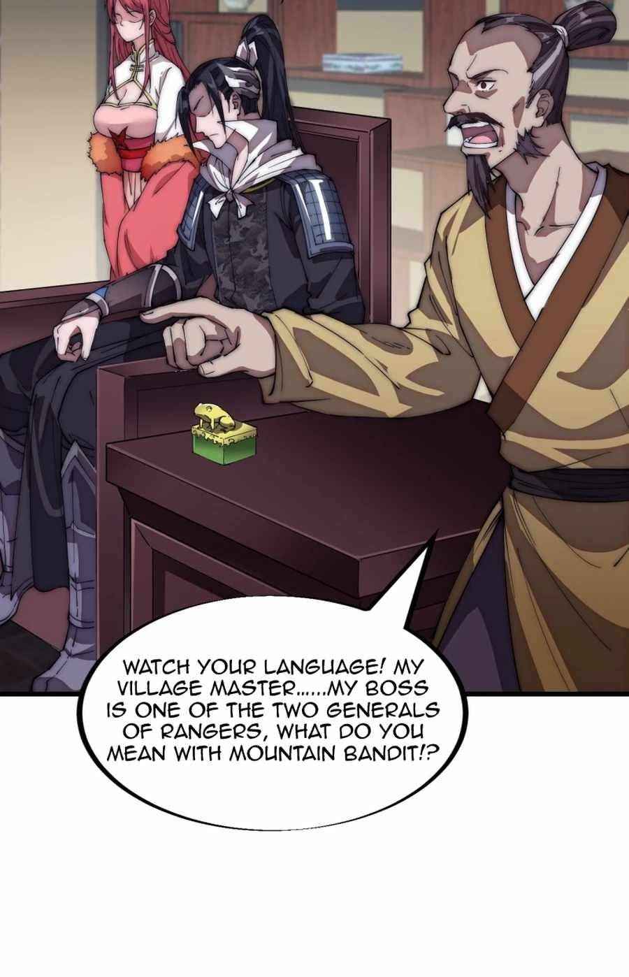 Page 8 of Chapter 113