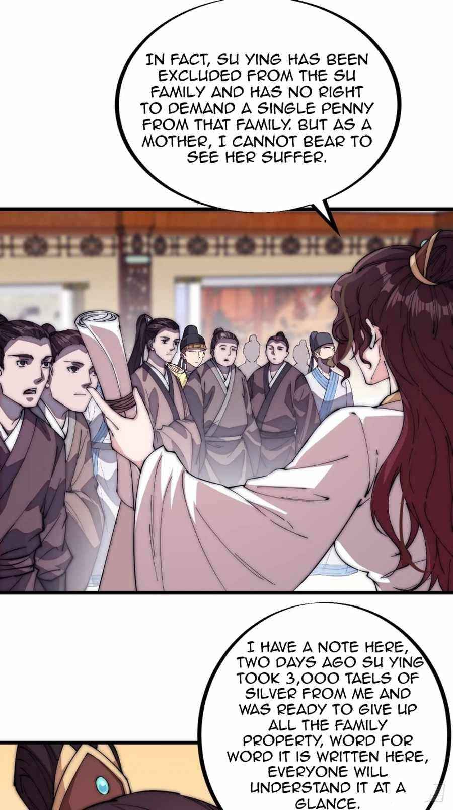 Page 12 of Chapter 113