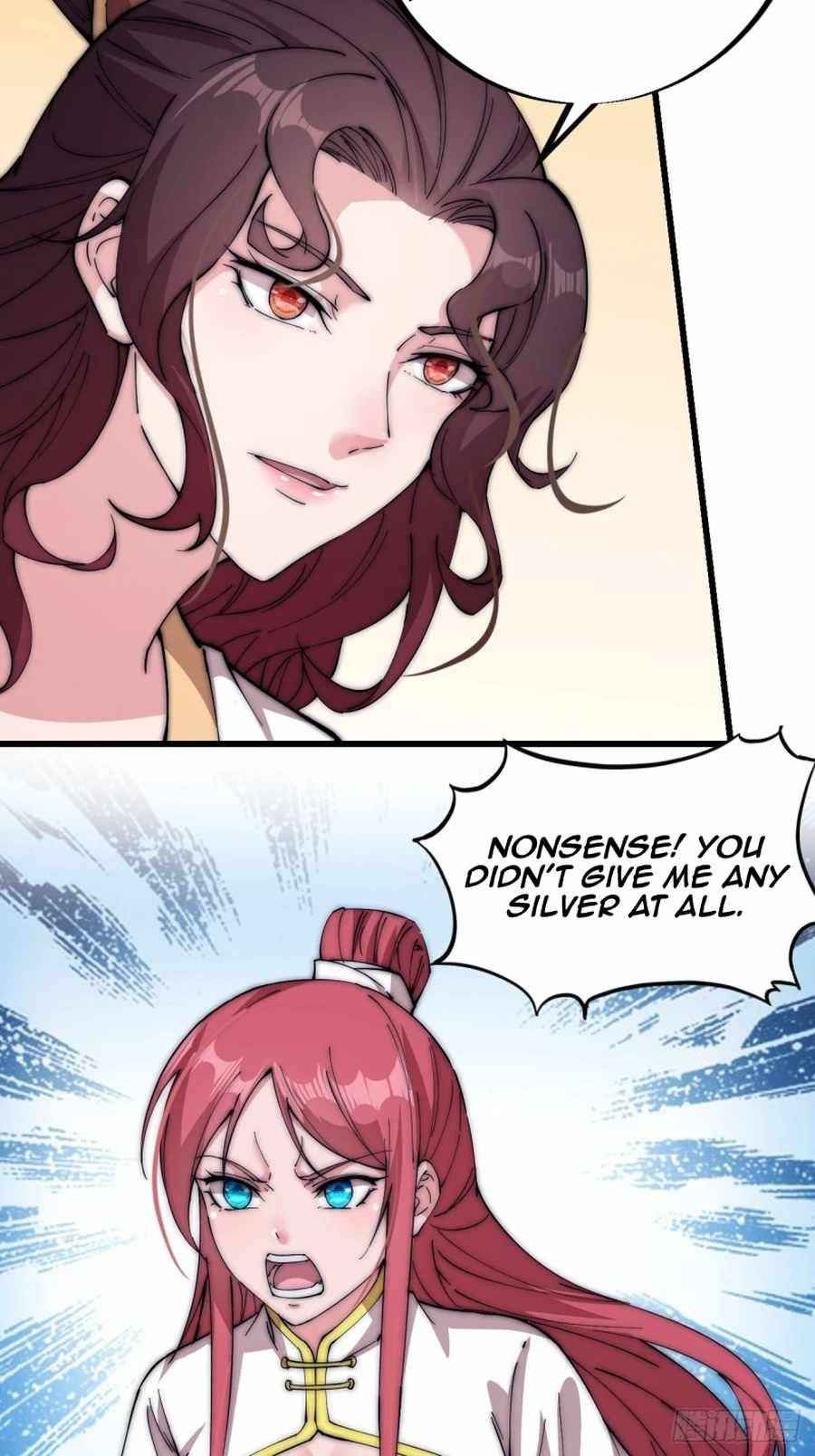 Page 13 of Chapter 113