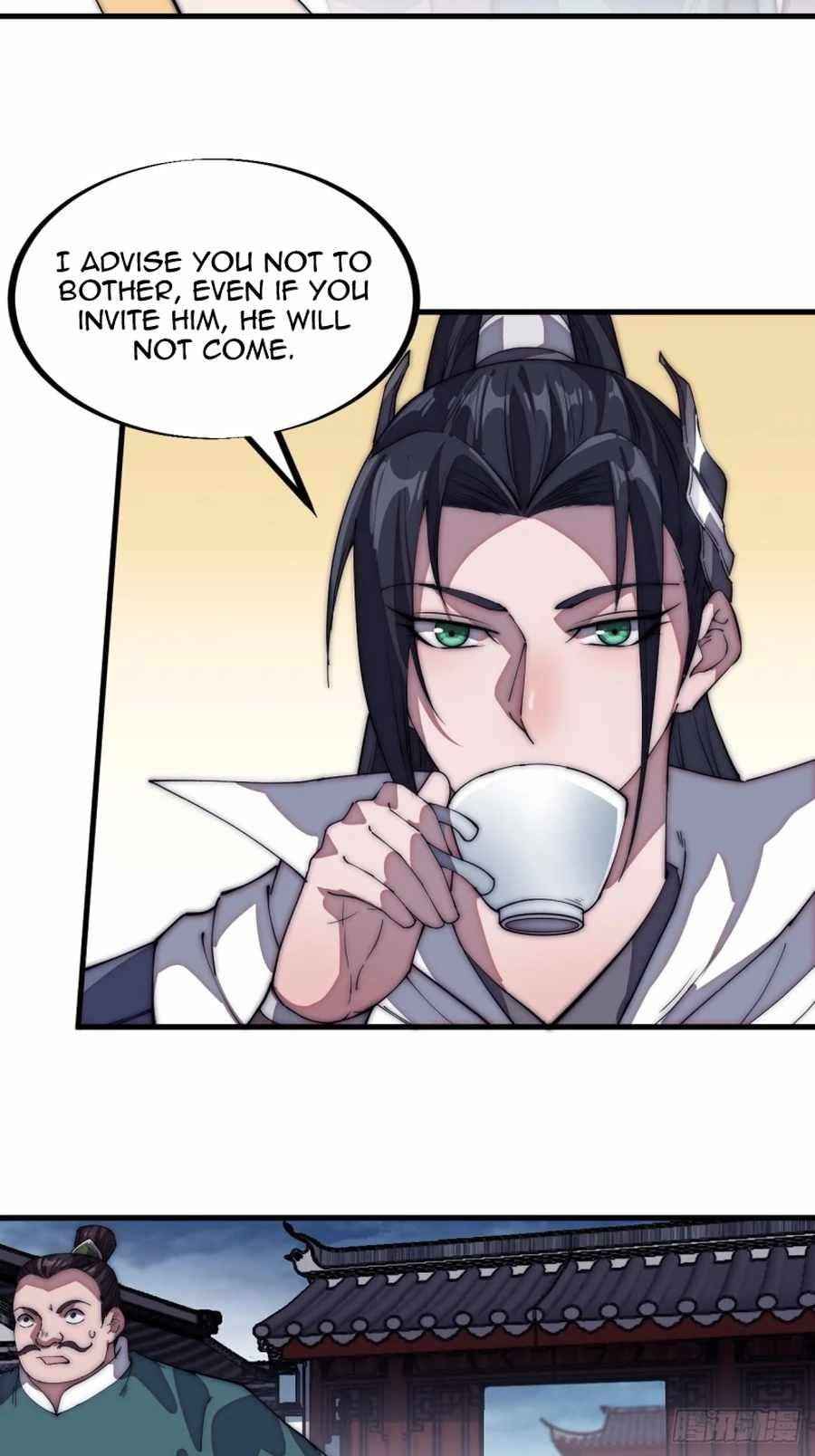 Page 24 of Chapter 113