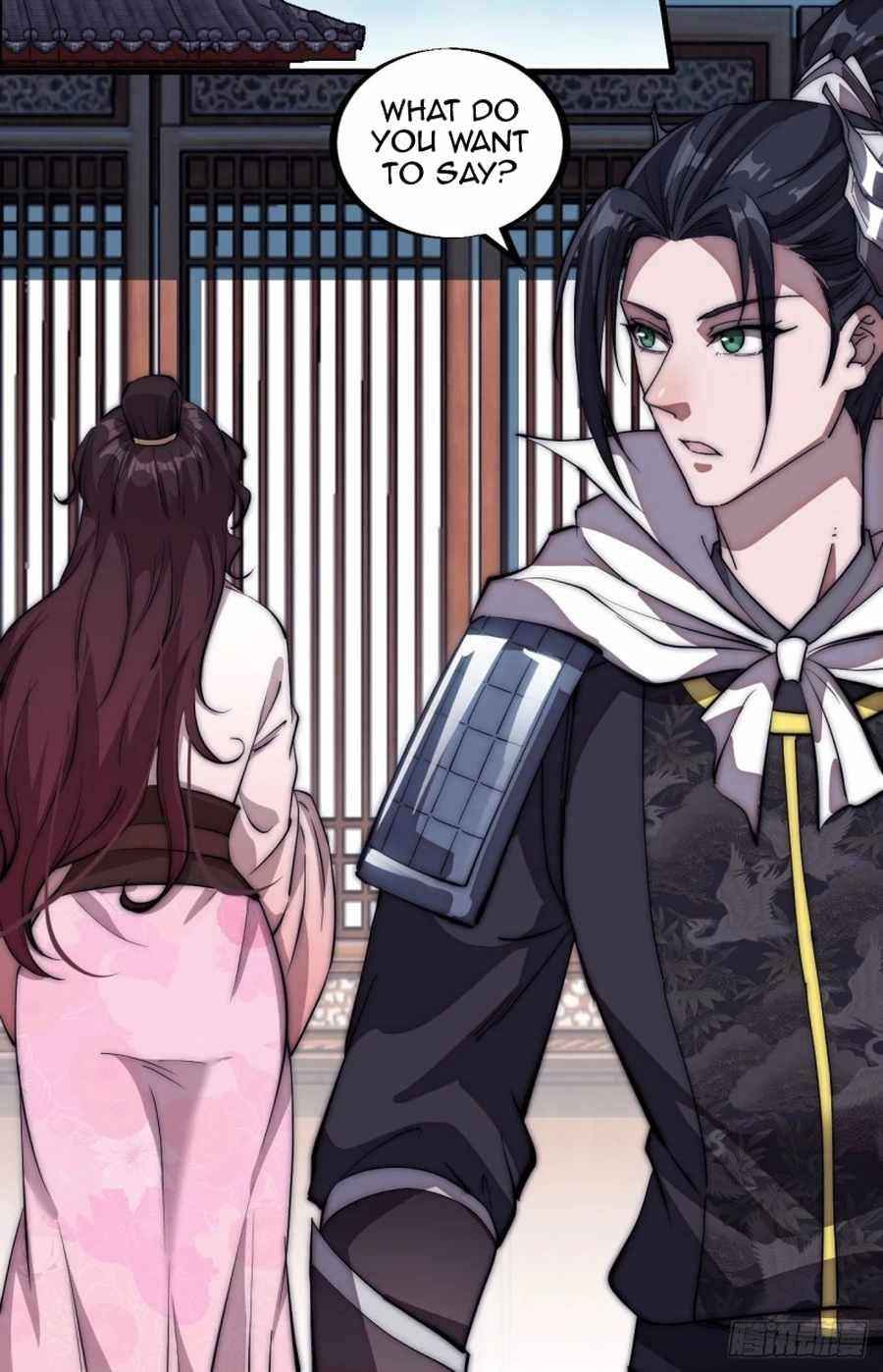 Page 32 of Chapter 113