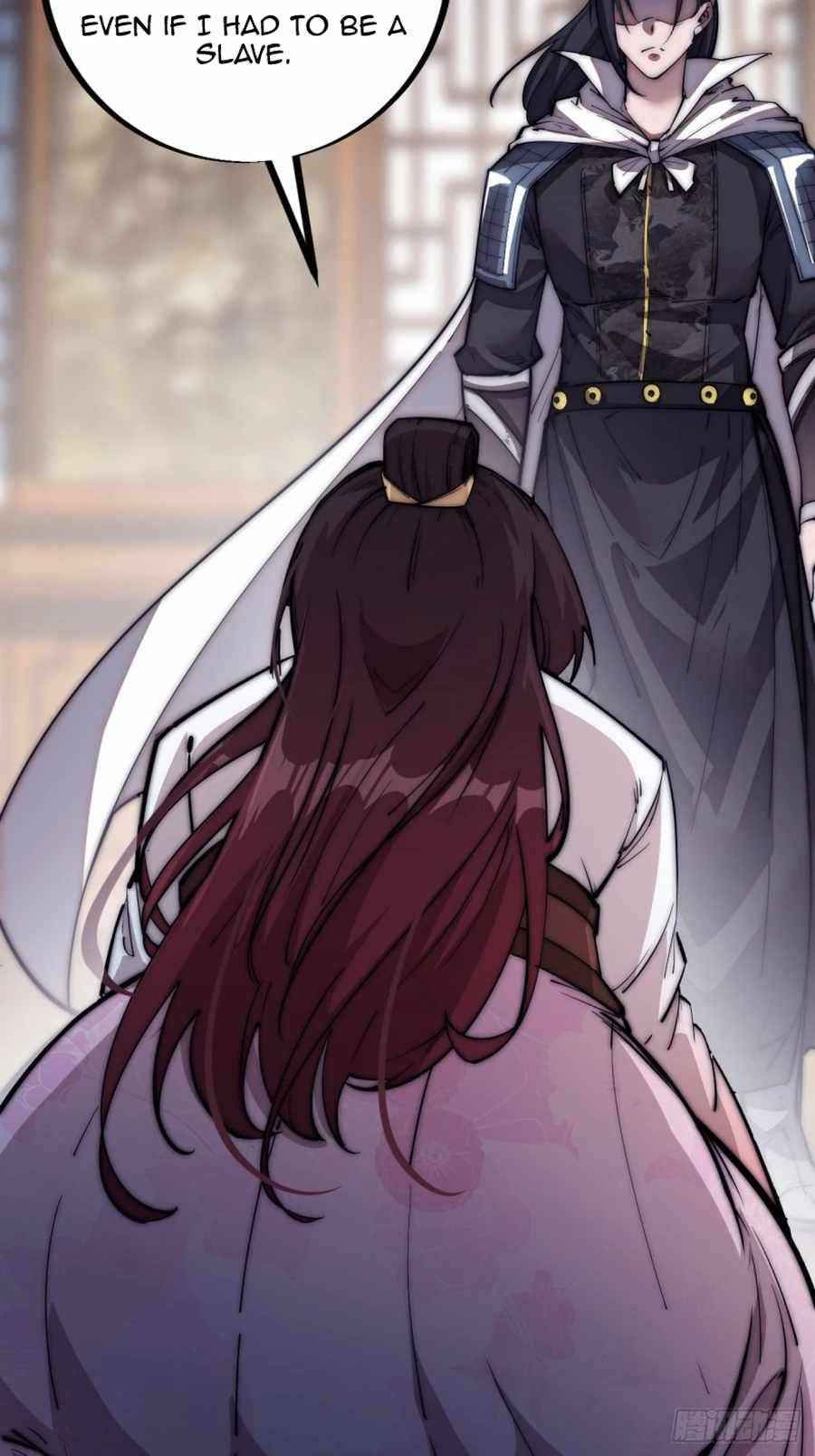 Page 35 of Chapter 113