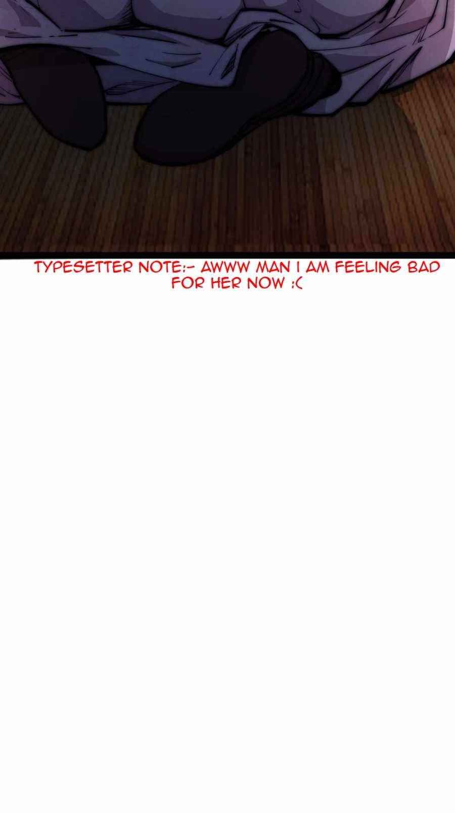 Page 36 of Chapter 113