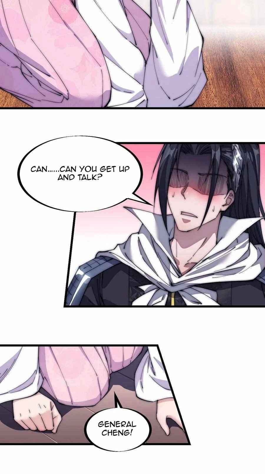 Page 6 of Chapter 114