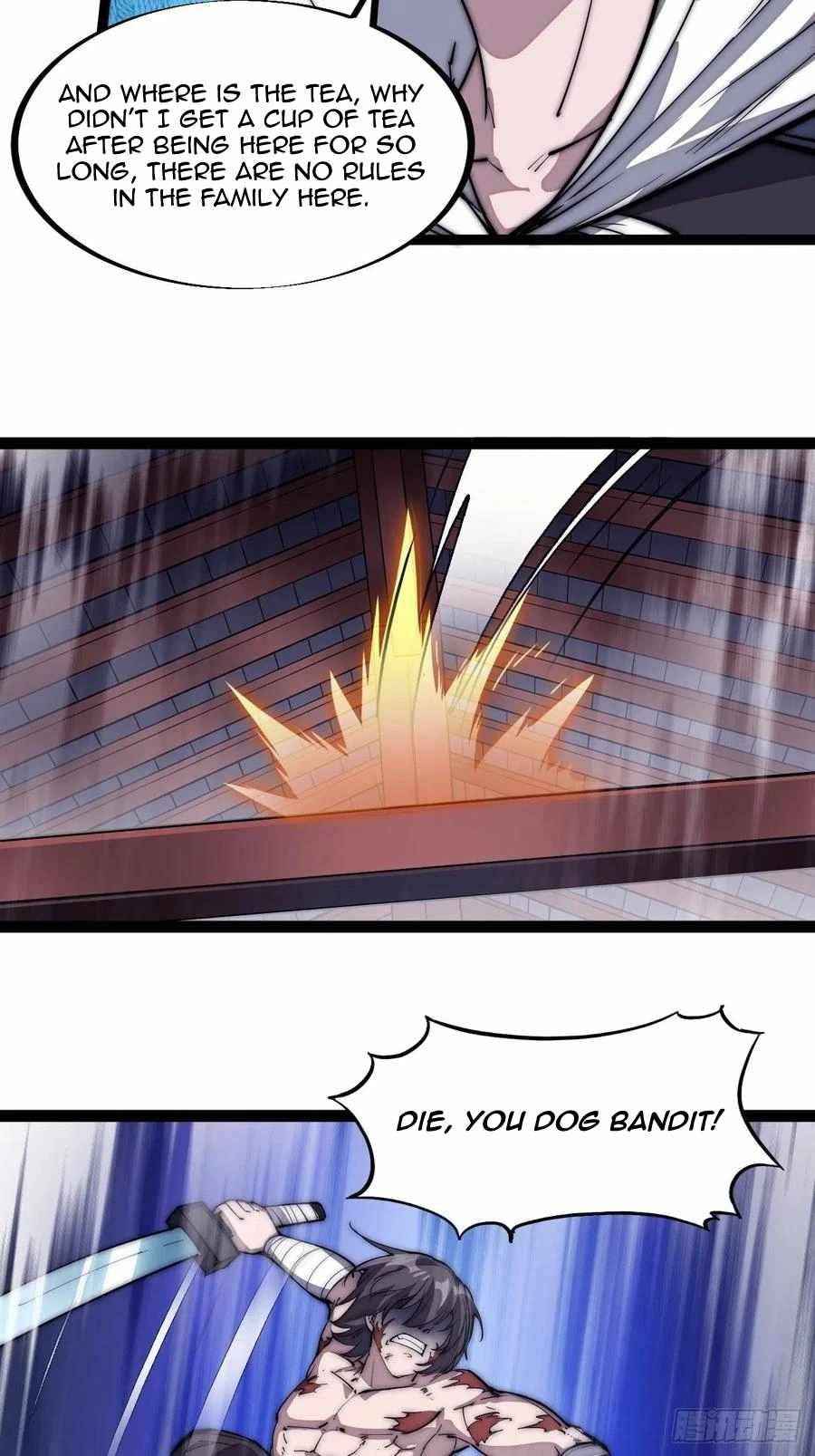 Page 16 of Chapter 114