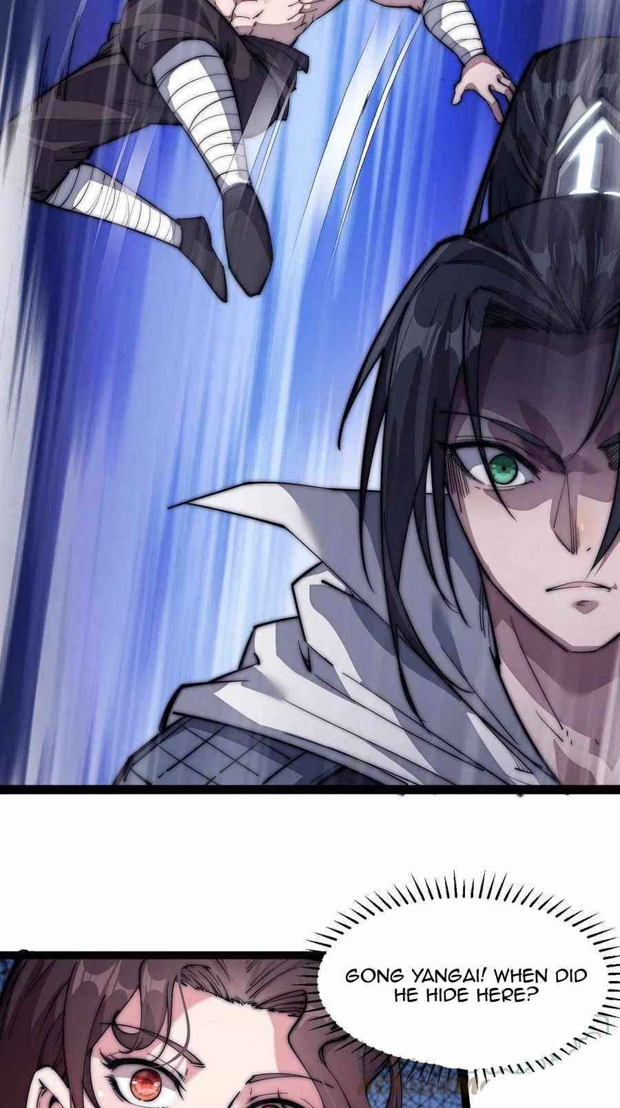 Page 17 of Chapter 114