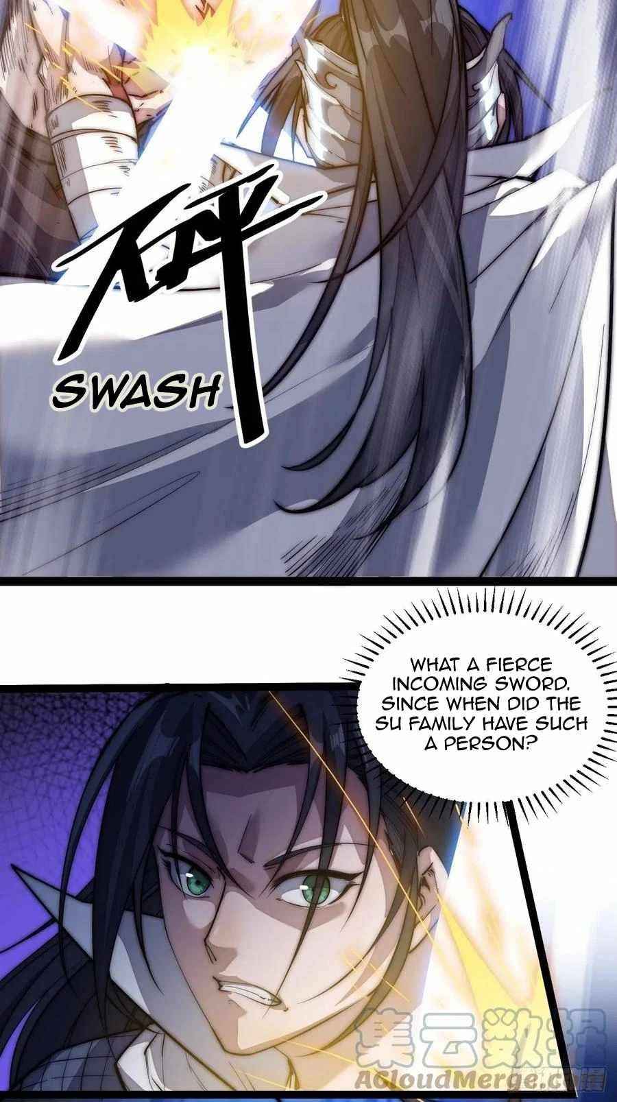 Page 19 of Chapter 114