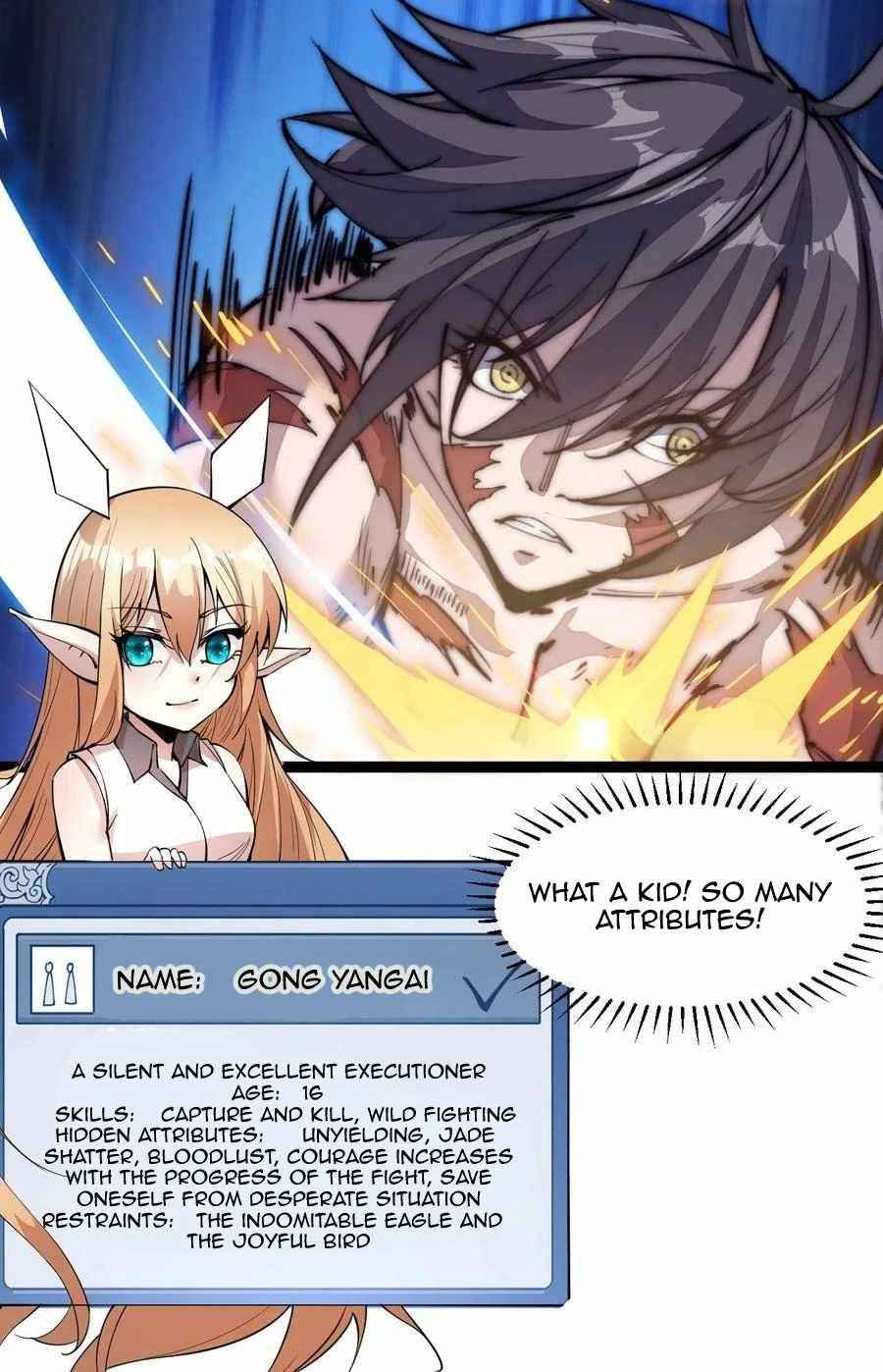 Page 20 of Chapter 114