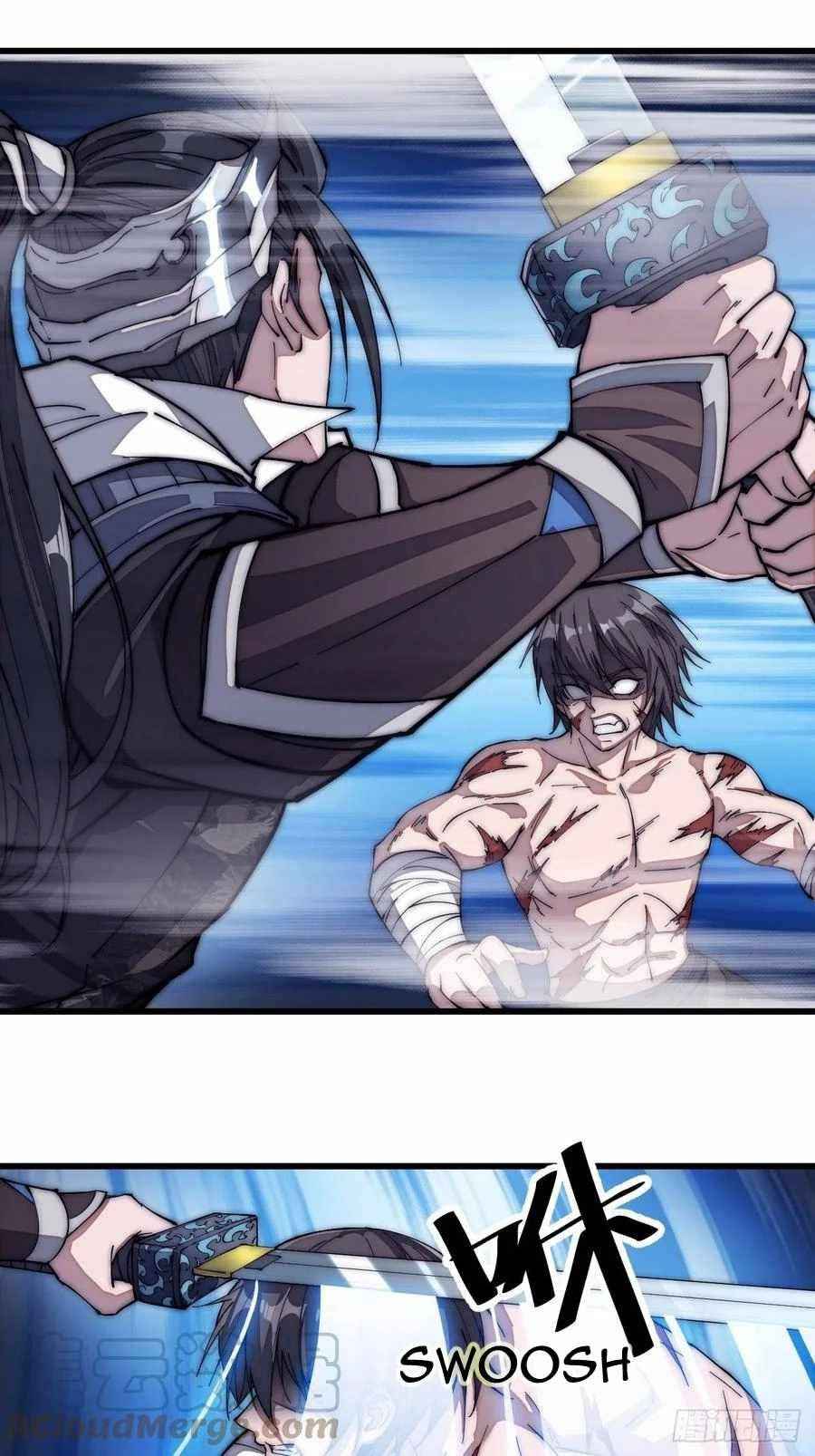 Page 23 of Chapter 114