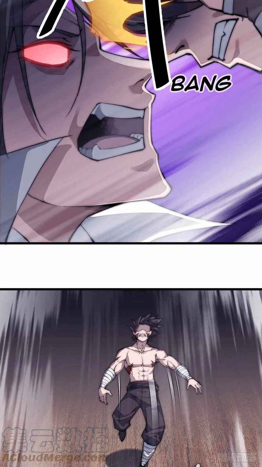 Page 35 of Chapter 114