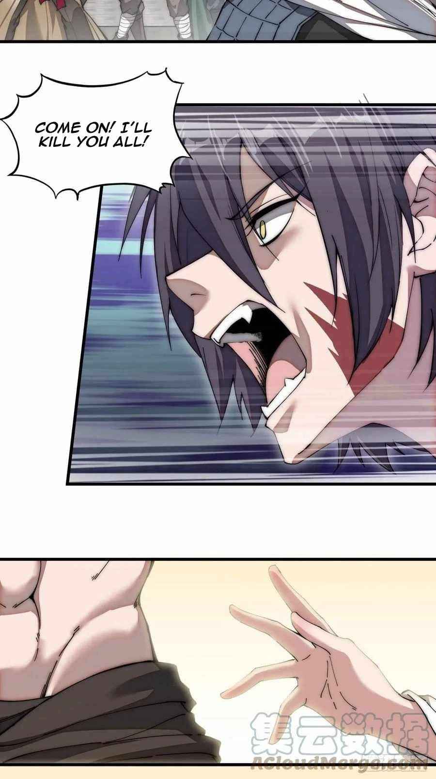 Page 4 of Chapter 115