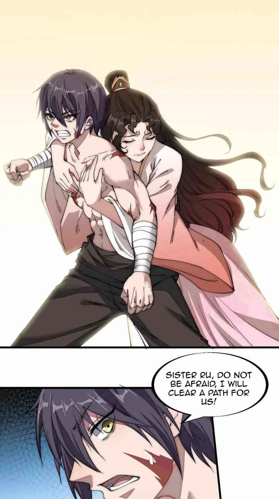 Page 5 of Chapter 115