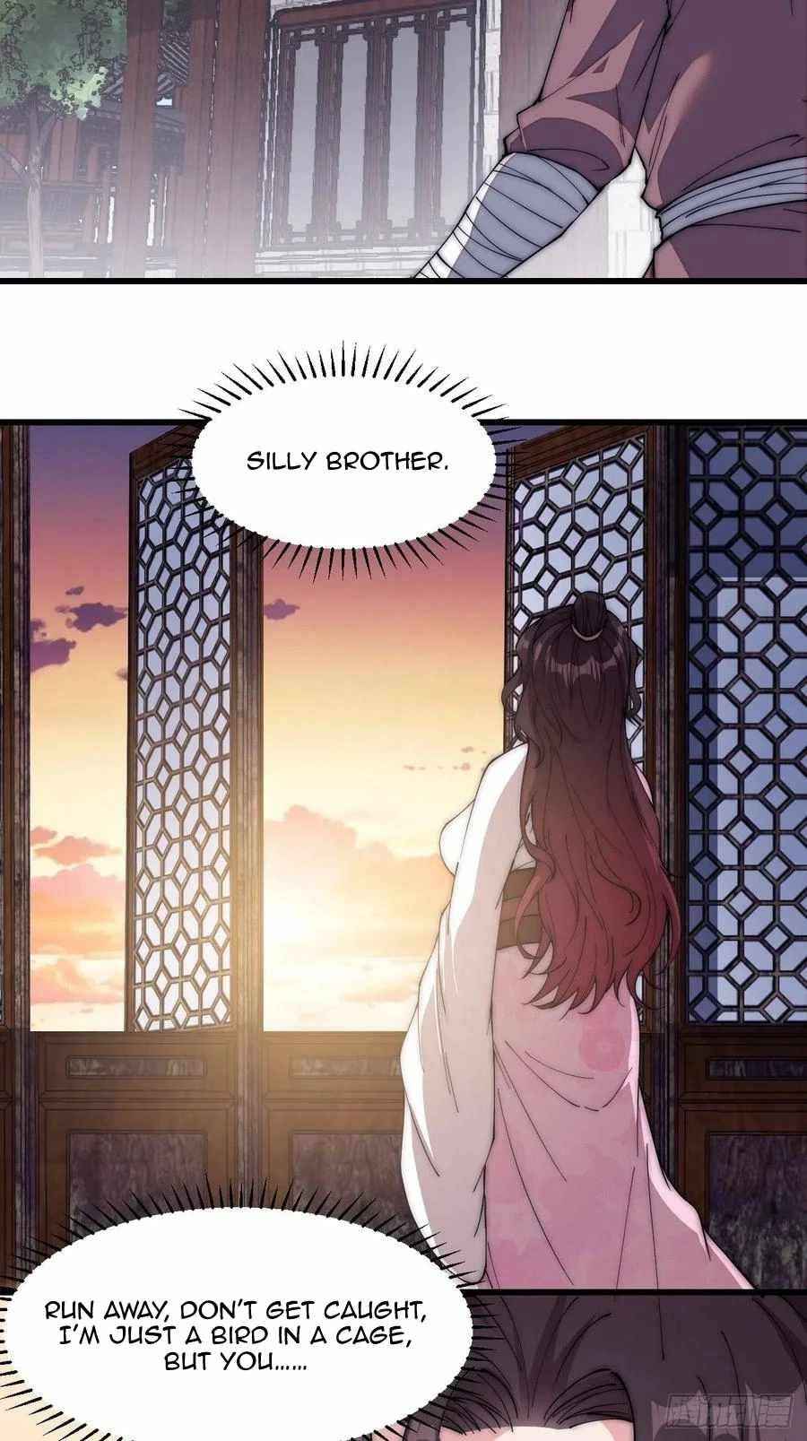 Page 12 of Chapter 115