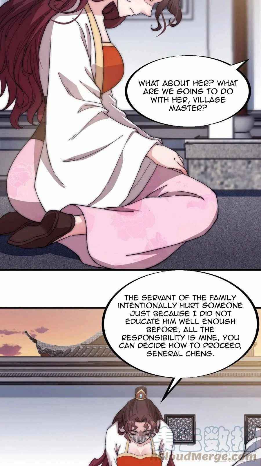 Page 16 of Chapter 115