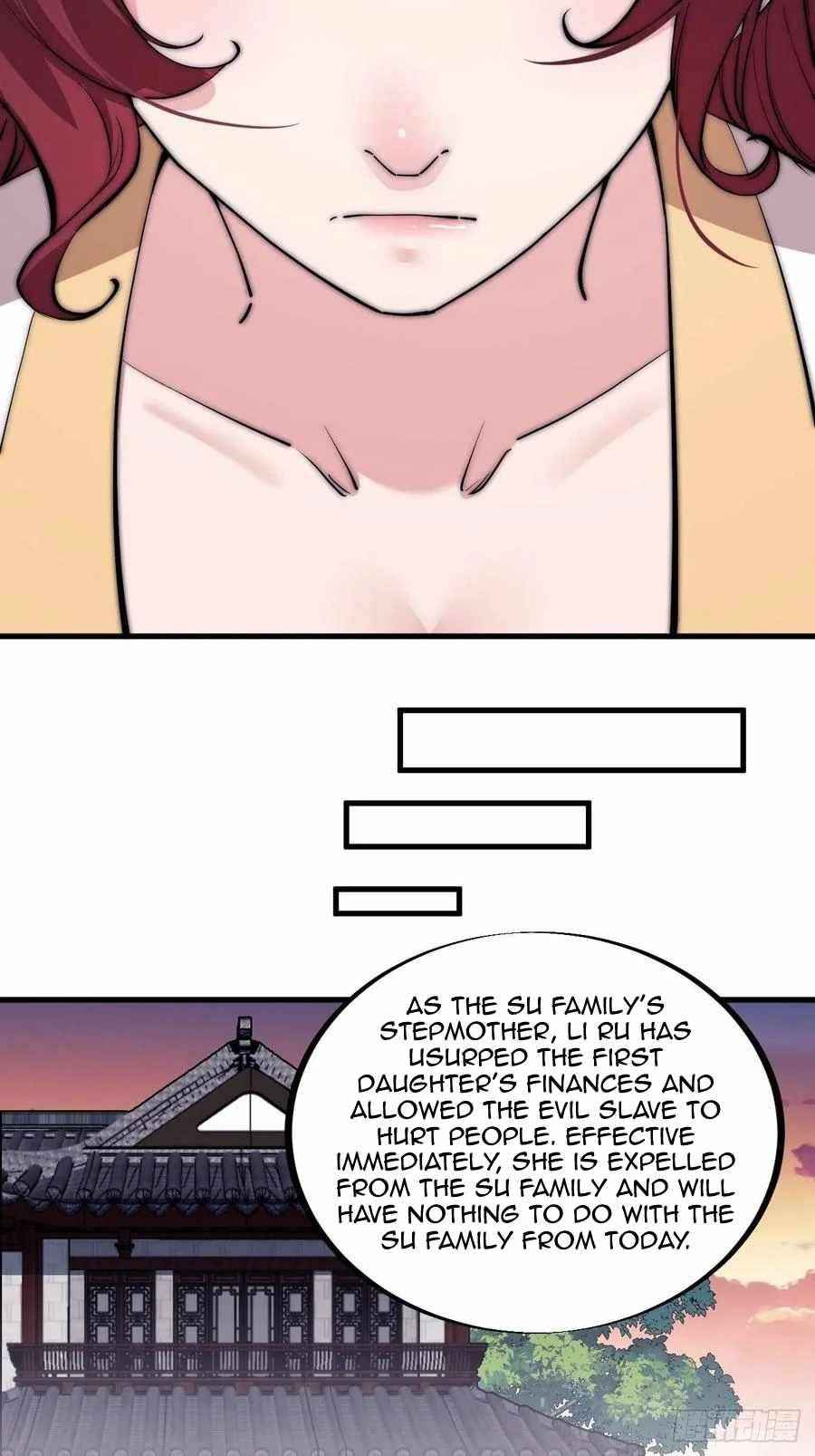 Page 18 of Chapter 115