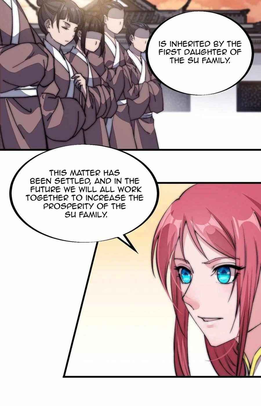 Page 20 of Chapter 115
