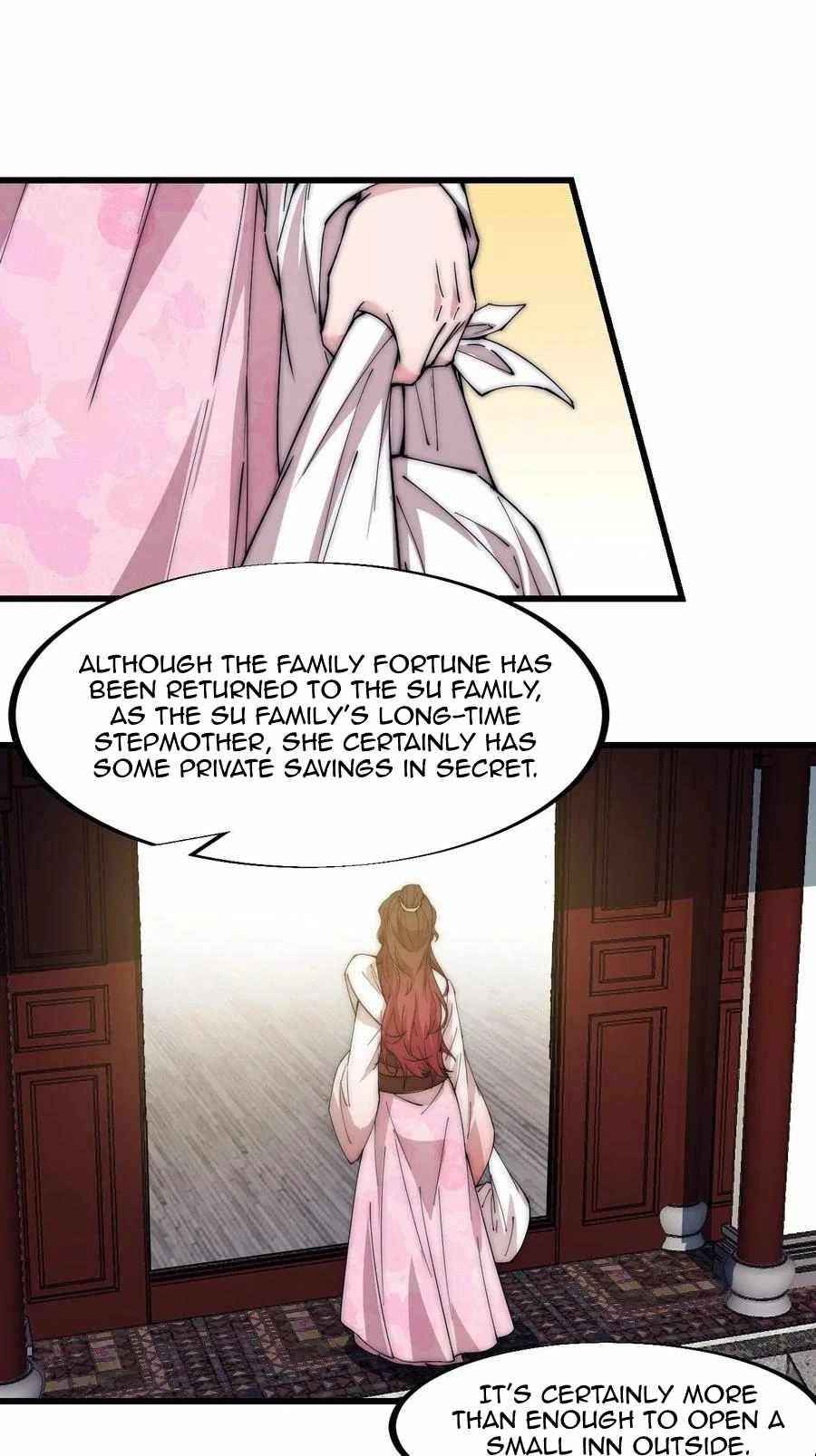 Page 21 of Chapter 115