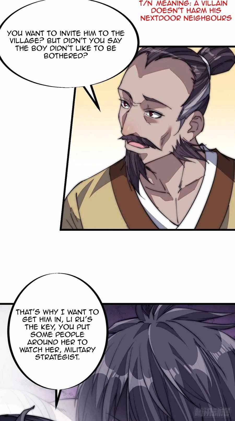 Page 24 of Chapter 115