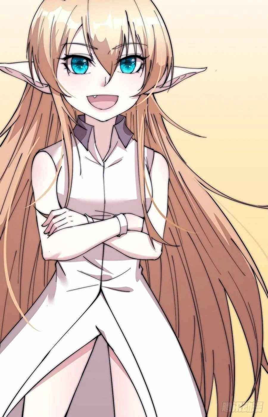Page 26 of Chapter 115