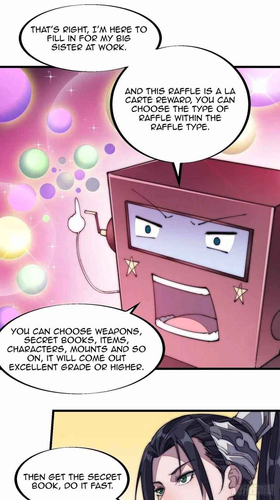 Page 33 of Chapter 115
