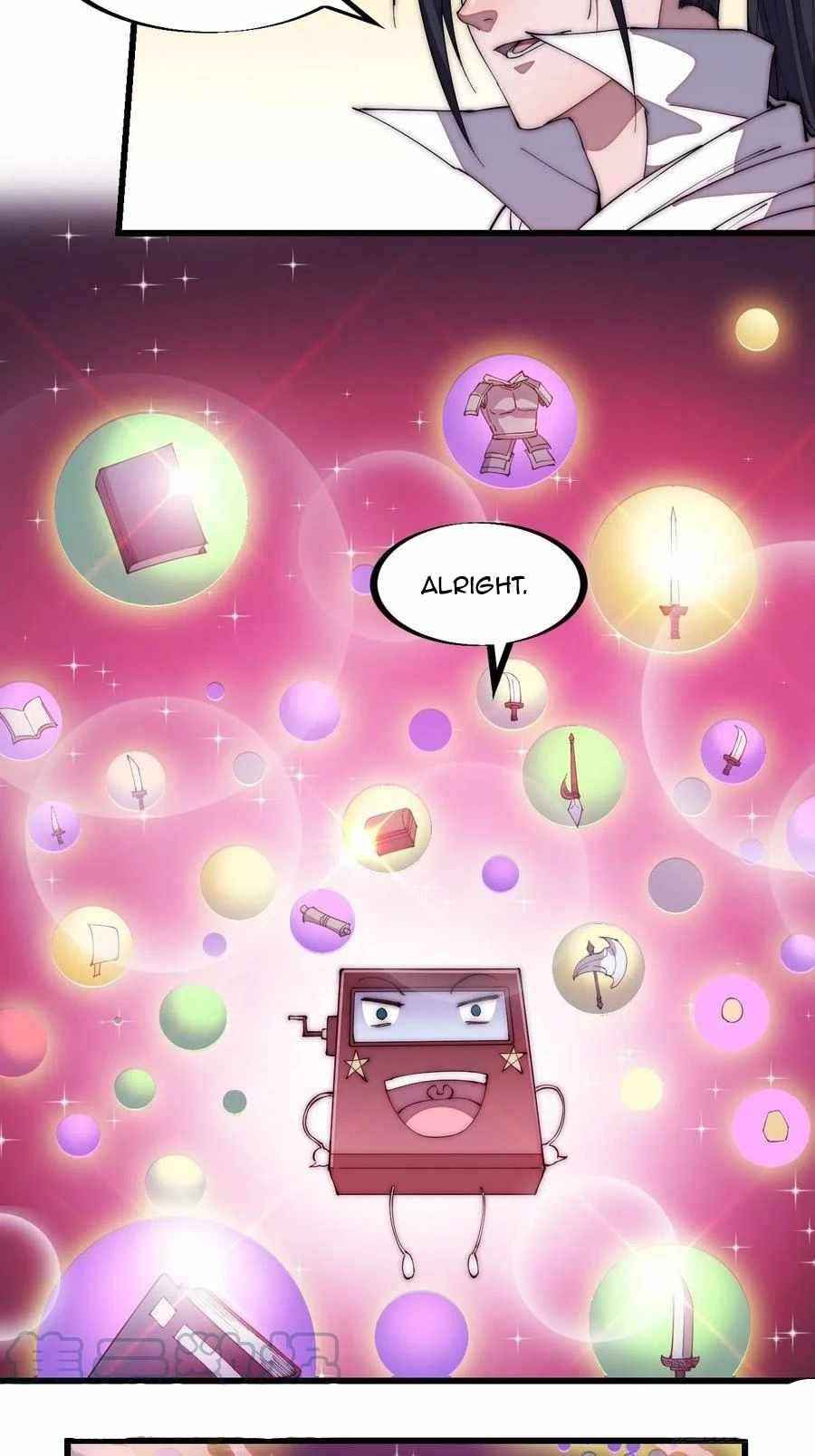Page 34 of Chapter 115