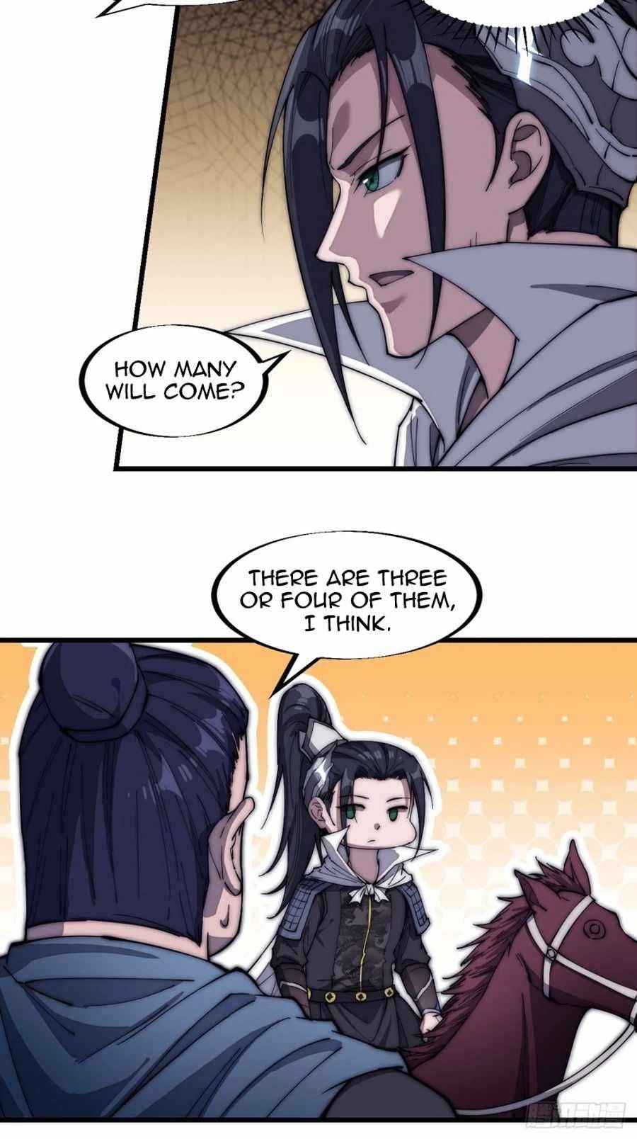 Page 5 of Chapter 116