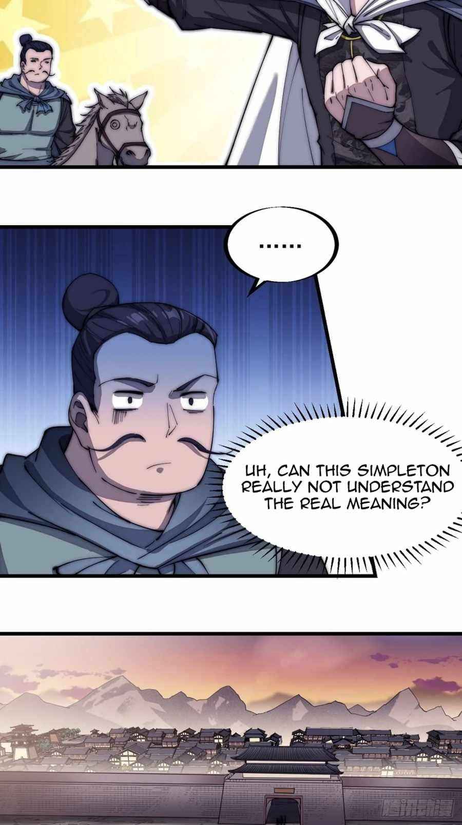 Page 7 of Chapter 116