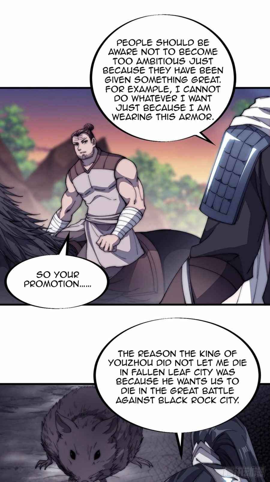 Page 9 of Chapter 116