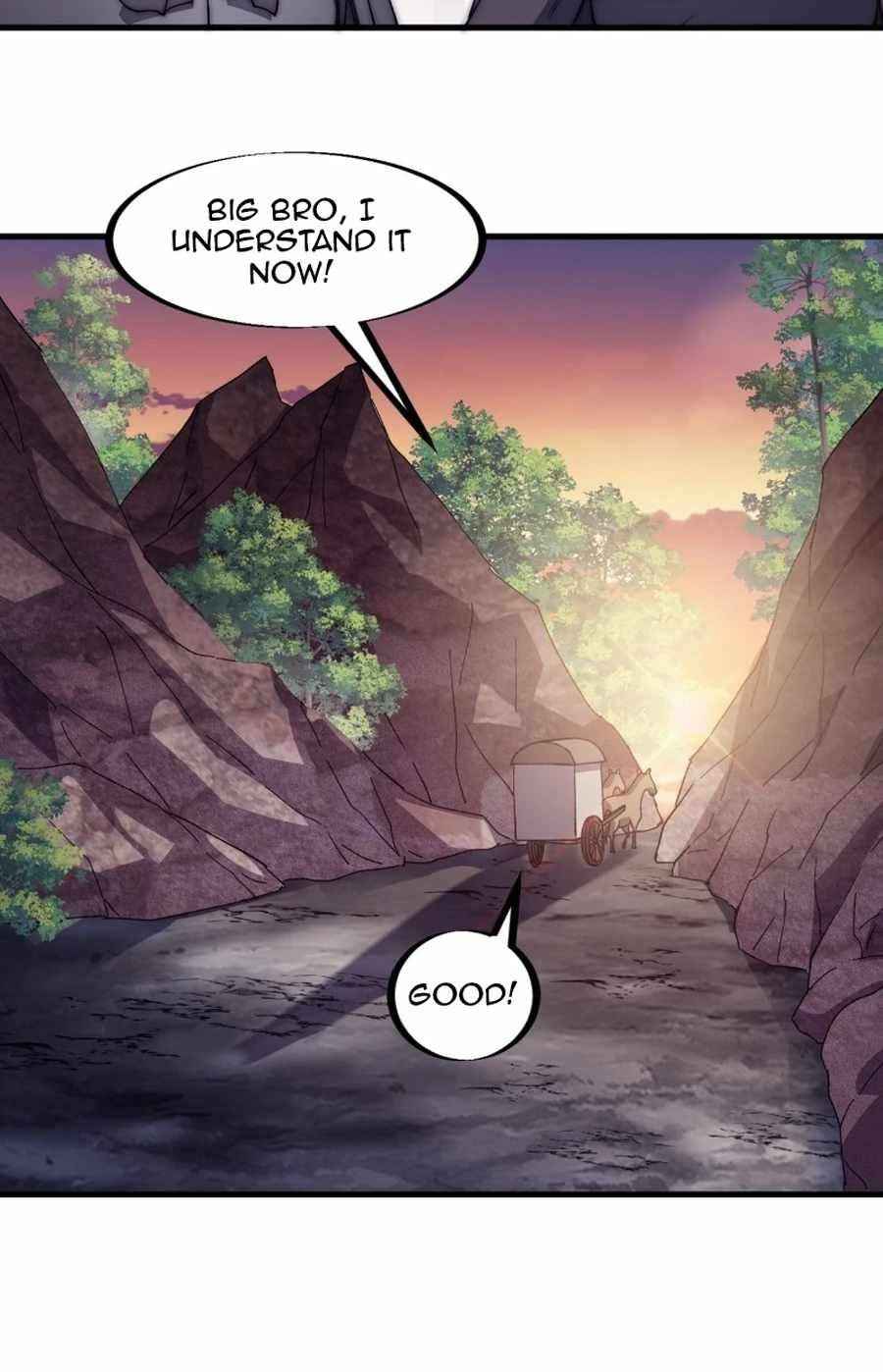 Page 14 of Chapter 116