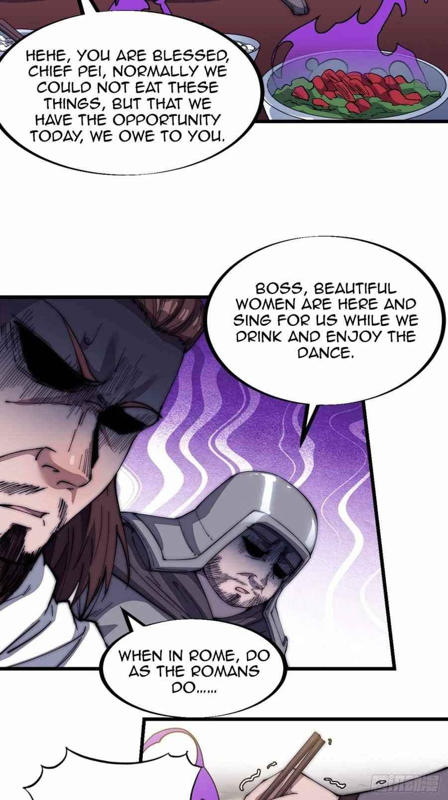 Page 22 of Chapter 116
