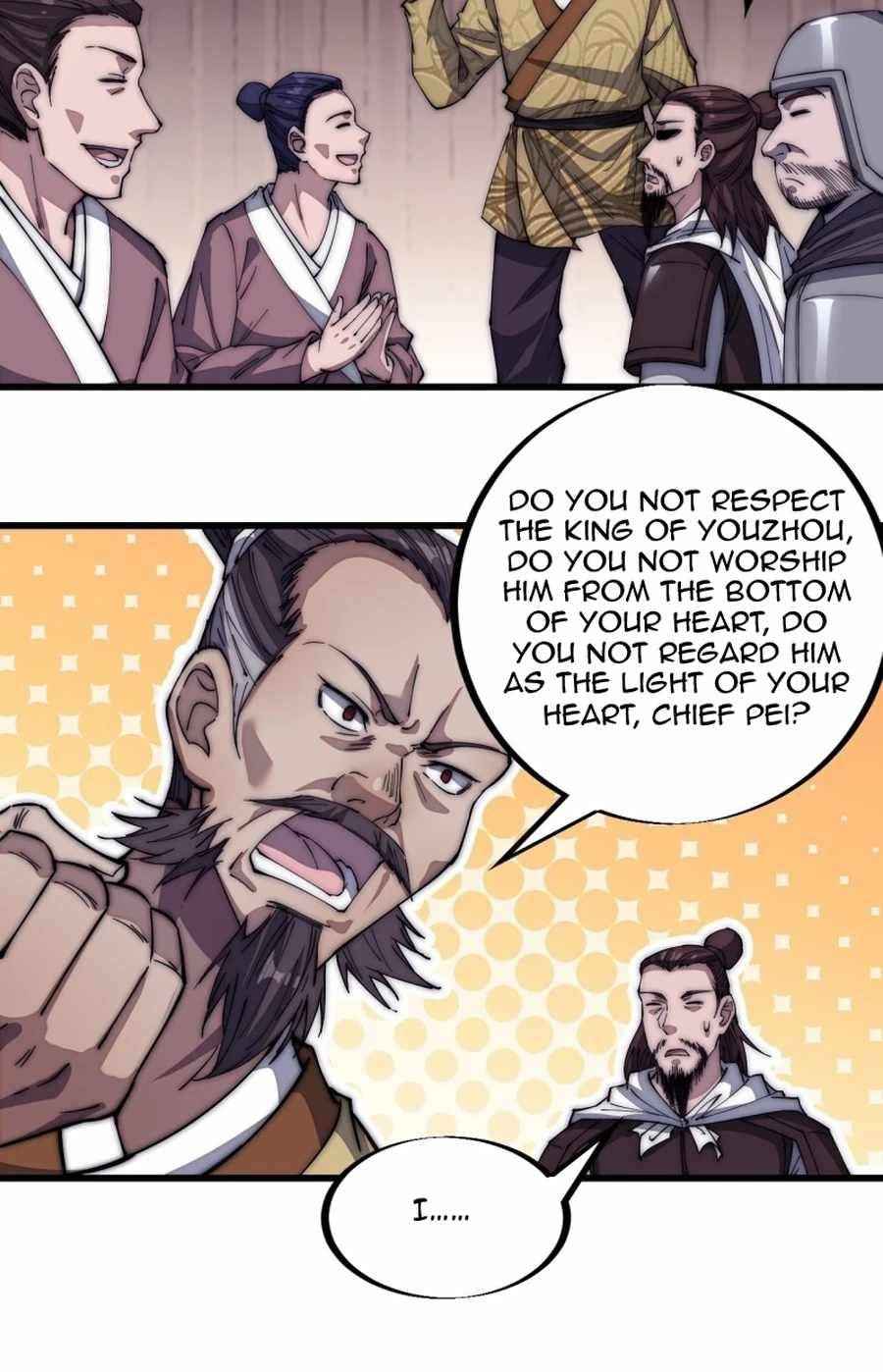 Page 26 of Chapter 116