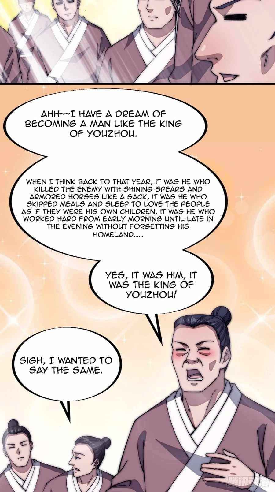 Page 28 of Chapter 116