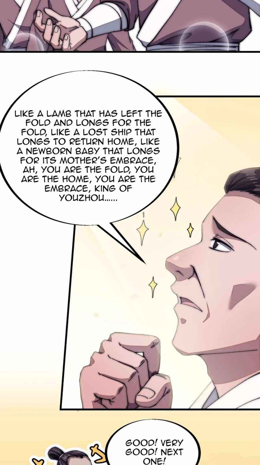 Page 29 of Chapter 116