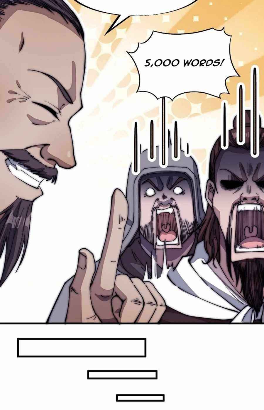 Page 32 of Chapter 116