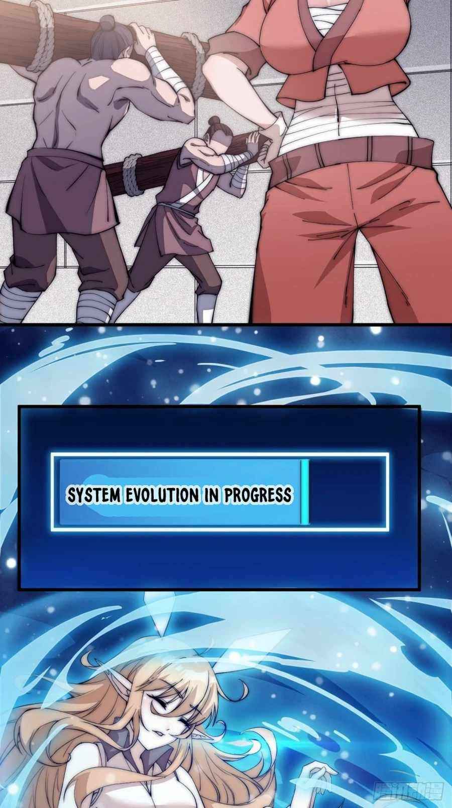 Page 37 of Chapter 116