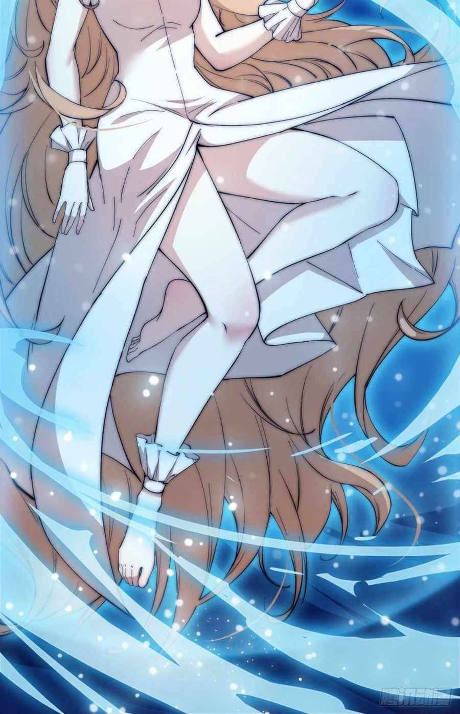 Page 38 of Chapter 116