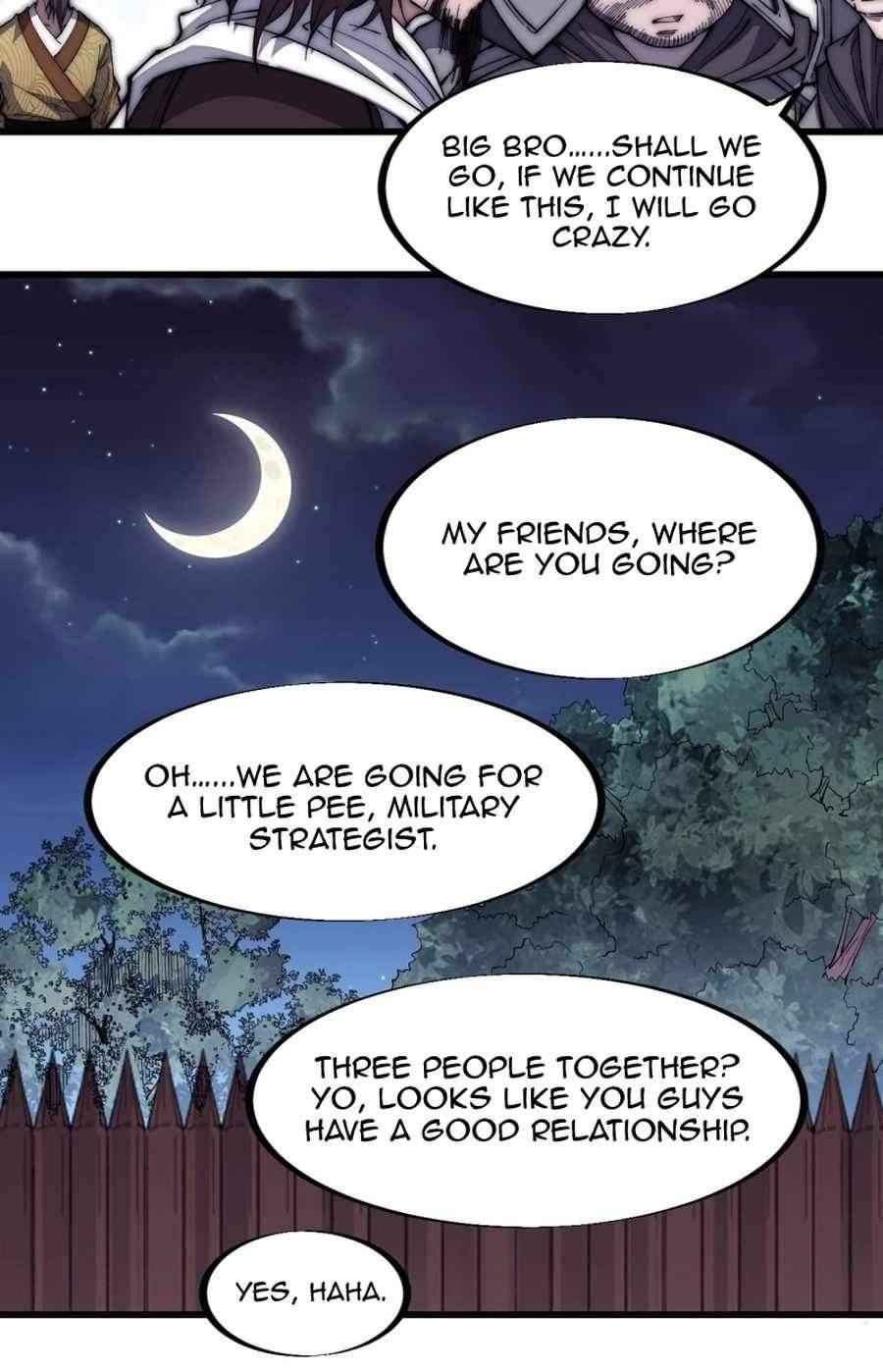 Page 8 of Chapter 117