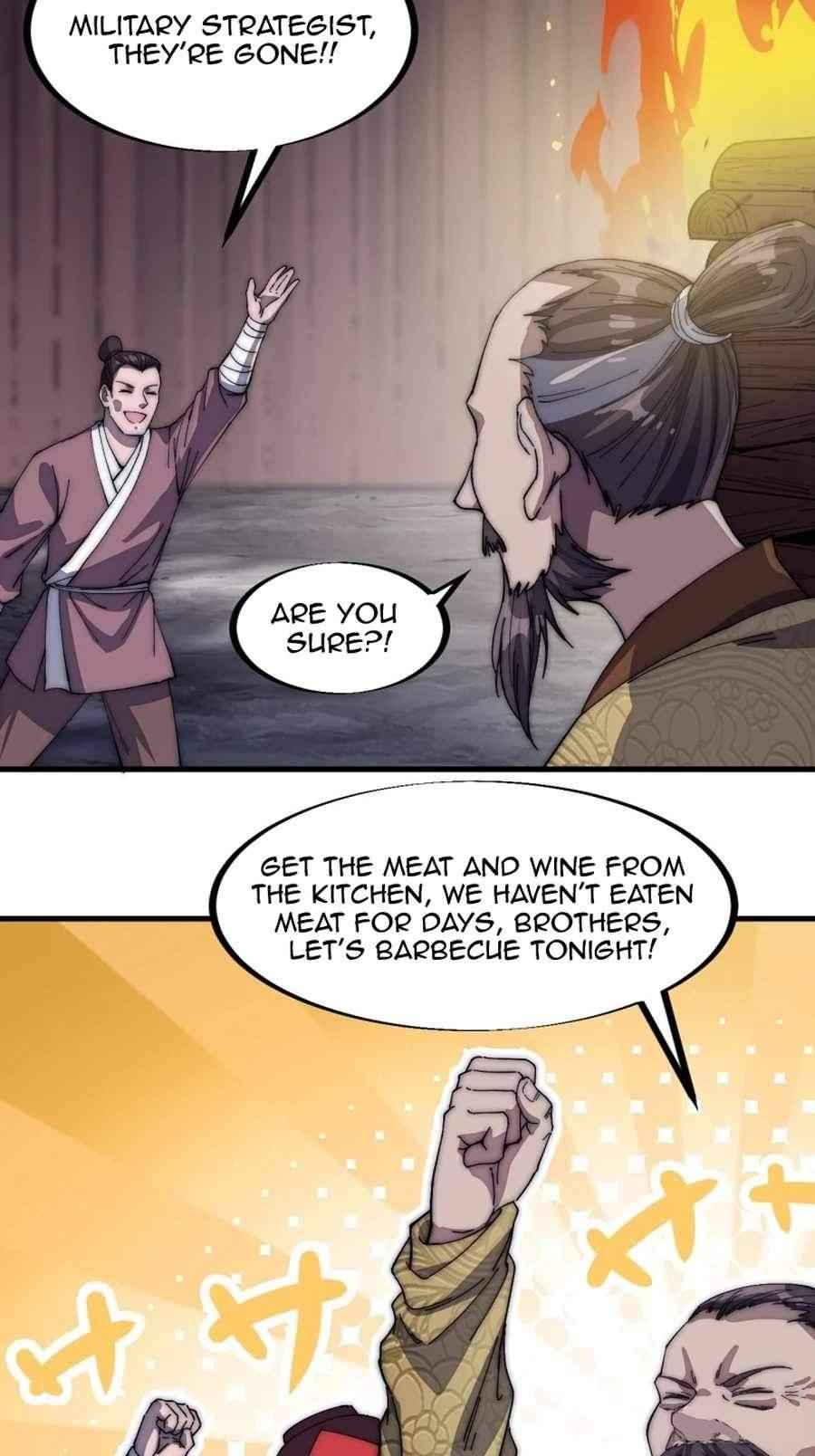 Page 10 of Chapter 117