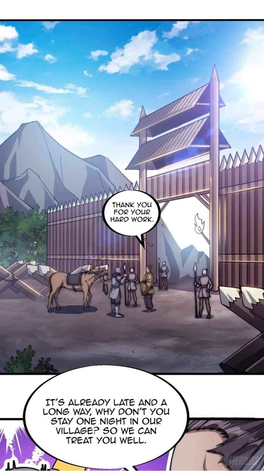 Page 21 of Chapter 117